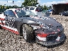 WP0ZZZ98ZGK****** Salvage and Repairable 2016 Porsche Cayman in Ohio State