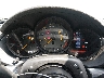 WP0ZZZ98ZGK****** Salvage 2016 Porsche Cayman in Dream Rides