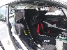 WP0ZZZ98ZGK****** Wrecked 2016 Porsche Cayman in Dream Rides