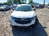 2GNAXHEV1K6****** Destrozados 2019 Chevrolet Equinox en Estado de Pennsylvania