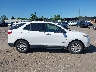 2GNAXHEV1K6****** Usados 2019 Chevrolet Equinox en Estado de Pennsylvania