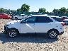 2GNAXHEV1K6****** Reparables 2019 Chevrolet Equinox en Estado de Pennsylvania