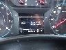 2GNAXHEV1K6****** Salvamento 2019 Chevrolet Equinox
