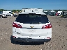 2GNAXHEV1K6****** Destrozados 2019 Chevrolet Equinox
