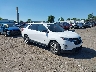 2GNAXHEV1K6****** Salvamento y Destrozados 2019 Chevrolet Equinox en Philadelphia