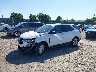 2GNAXHEV1K6****** Usados y Reparables 2019 Chevrolet Equinox en Philadelphia