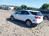 2GNAXHEV1K6****** Salvamento y Reparables 2019 Chevrolet Equinox en Philadelphia