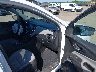 2GNAXHEV1K6****** Usados y Reparables 2019 Chevrolet Equinox en Estado de Pennsylvania
