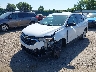 2GNAXHEV1K6****** Salvamento y Reparables 2019 Chevrolet Equinox en Estado de Pennsylvania