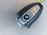 WB10L2302M6****** Salvamento 2021 BMW R 18 Classic en Estado de California