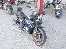 WB10L2302M6****** Salvamento y Destrozados 2021 BMW R 18 Classic en Rec Rides Online Exclusive