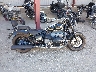 WB10L2302M6****** Destrozados 2021 BMW R 18 Classic en Estado de California