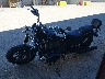 WB10L2302M6****** Usados 2021 BMW R 18 Classic en Estado de California