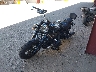 WB10L2302M6****** Usados y Reparables 2021 BMW R 18 Classic en Rec Rides Online Exclusive