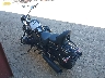 WB10L2302M6****** Salvamento y Reparables 2021 BMW R 18 Classic en Rec Rides Online Exclusive