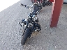 WB10L2302M6****** Usados y Reparables 2021 BMW R 18 Classic en Estado de California