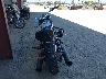 WB10L2302M6****** Salvamento y Reparables 2021 BMW R 18 Classic en Estado de California
