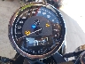 WB10L2302M6****** Salvamento 2021 BMW R 18 Classic en Rec Rides Online Exclusive