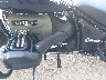 WB10L2302M6****** Usados 2021 BMW R 18 Classic en Rec Rides Online Exclusive