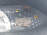 JTDBT923384****** Wrecked 2008 Toyota Yaris in California State