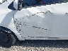JTDBT923384****** Salvage and Repairable 2008 Toyota Yaris in California State