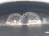 JTDBT923384****** Salvage 2008 Toyota Yaris in Fontana