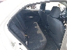 JTDBT923384****** Wrecked 2008 Toyota Yaris in Fontana
