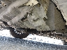 JTDBT923384****** Used 2008 Toyota Yaris in California State