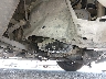 JTDBT923384****** Repairable 2008 Toyota Yaris in California State