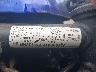 MH3RH25E4TK****** Repairable 2026 Yamaha YZF-R3 in Honolulu