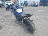 MH3RH25E4TK****** Salvage and Repairable 2026 Yamaha YZF-R3 in Honolulu