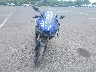 MH3RH25E4TK****** Used and Repairable 2026 Yamaha YZF-R3 in Hawaii State