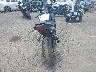 MH3RH25E4TK****** Salvage and Repairable 2026 Yamaha YZF-R3 in Hawaii State