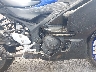 MH3RH25E4TK****** Wrecked 2026 Yamaha YZF-R3 in Honolulu