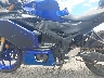 MH3RH25E4TK****** Used 2026 Yamaha YZF-R3 in Honolulu