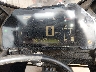 MH3RH25E4TK****** Salvage 2026 Yamaha YZF-R3 in Honolulu