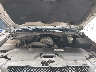 1GCHK24U54E****** Repairable 2004 Chevrolet Silverado 2500 HD in Anchorage