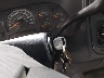 1GCHK24U54E****** Salvage 2004 Chevrolet Silverado 2500 HD in Alaska State