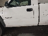 1GCHK24U54E****** Wrecked 2004 Chevrolet Silverado 2500 HD in Alaska State