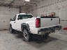 1GCHK24U54E****** Salvage and Repairable 2004 Chevrolet Silverado 2500 HD in Anchorage