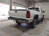 1GCHK24U54E****** Salvage and Wrecked 2004 Chevrolet Silverado 2500 HD in Alaska State