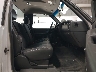1GCHK24U54E****** Used and Repairable 2004 Chevrolet Silverado 2500 HD in Alaska State