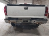 1GCHK24U54E****** Salvage and Repairable 2004 Chevrolet Silverado 2500 HD in Alaska State