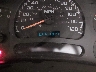 1GCHK24U54E****** Salvage 2004 Chevrolet Silverado 2500 HD in Anchorage