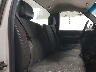 1GCHK24U54E****** Wrecked 2004 Chevrolet Silverado 2500 HD in Anchorage
