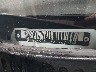 1GCHK24U54E****** Used 2004 Chevrolet Silverado 2500 HD in Anchorage