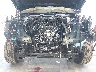 5TFJA5DB4TX****** Reparables 2026 Toyota Tundra en Dream Rides