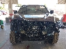 5TFJA5DB4TX****** Usados 2026 Toyota Tundra en Estado de Florida