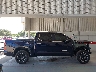 5TFJA5DB4TX****** Reparables 2026 Toyota Tundra en Estado de Florida