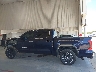 5TFJA5DB4TX****** Salvamento 2026 Toyota Tundra